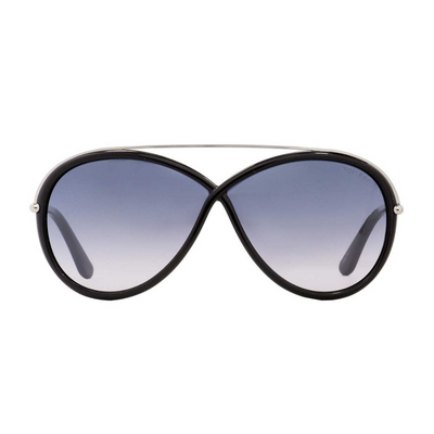 Tom Ford Tamara TF0454 01C