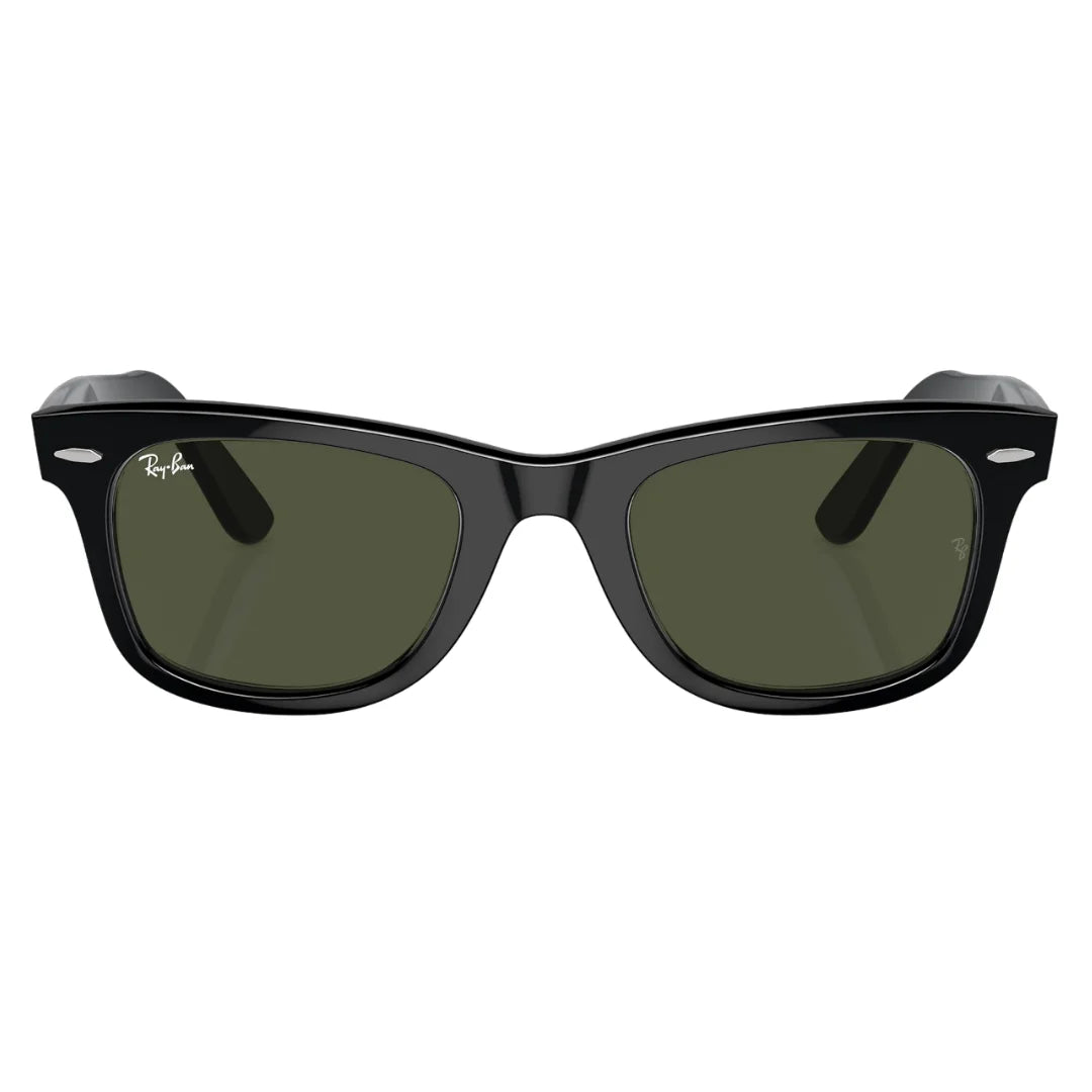 Ray Ban RB2140 901/3N