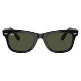 Ray Ban