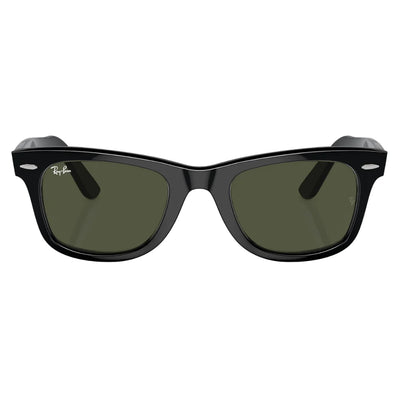 Ray Ban RB2140 901/3N