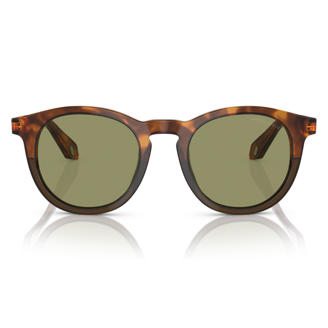 Giorgio Armani AR 8192 598814