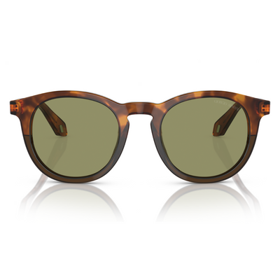 Giorgio Armani AR 8192 598814