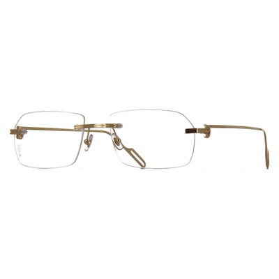 Cartier CT0162O 001