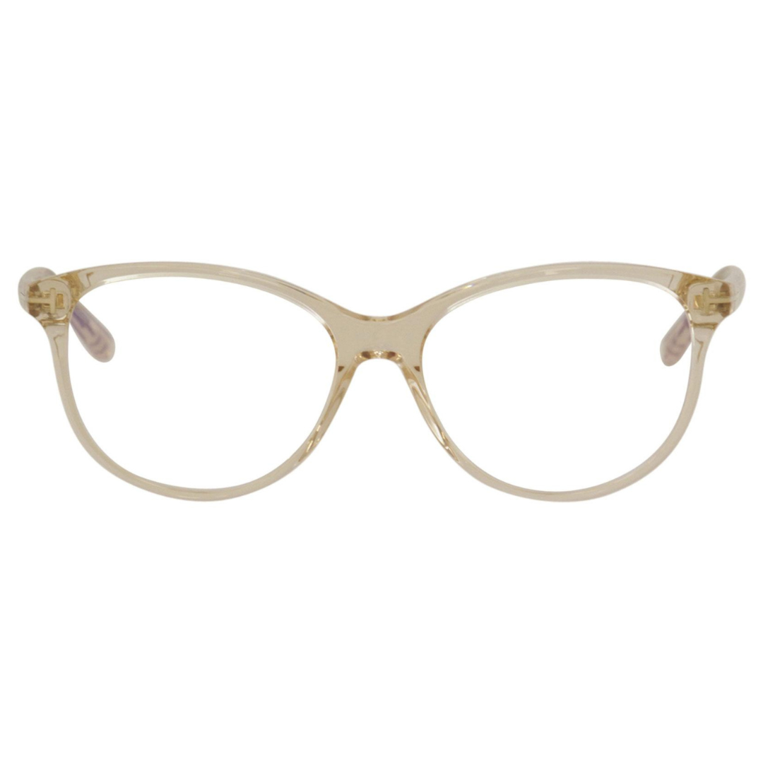 Tom Ford TF5544 B 072