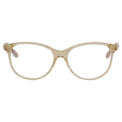 Tom Ford TF5544 B 072