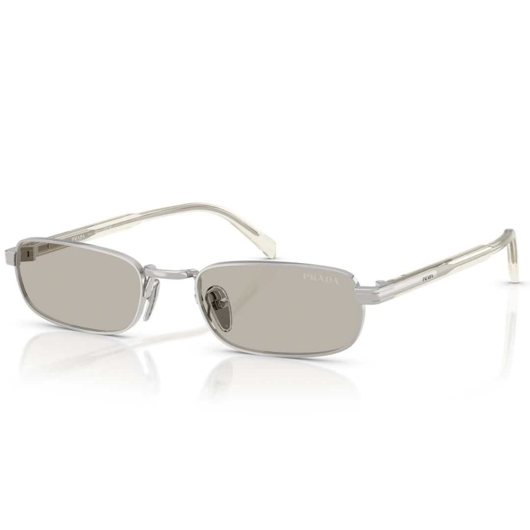 Prada 0PR B54 1BC30P
