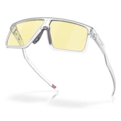 Oakley OO9285 0461