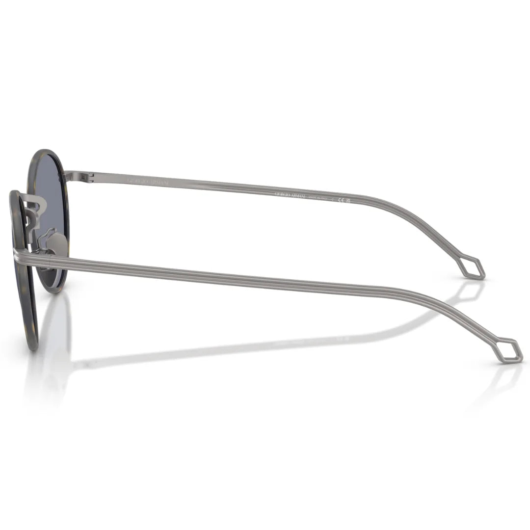 Giorgio Armani AR6163J 300319