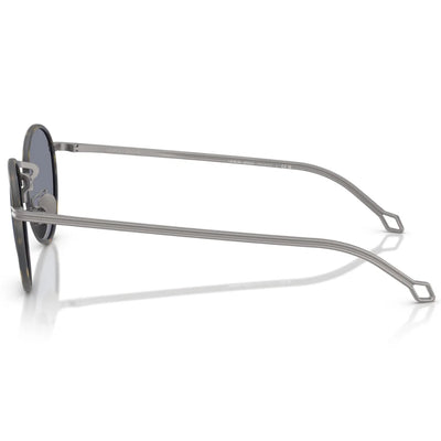 Giorgio Armani AR6163J 300319