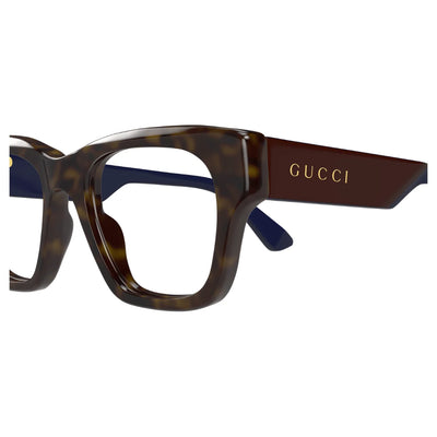 Gucci GG1669O 006