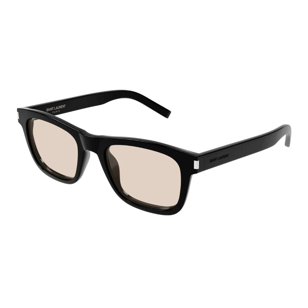 Saint Laurent SLM819 006