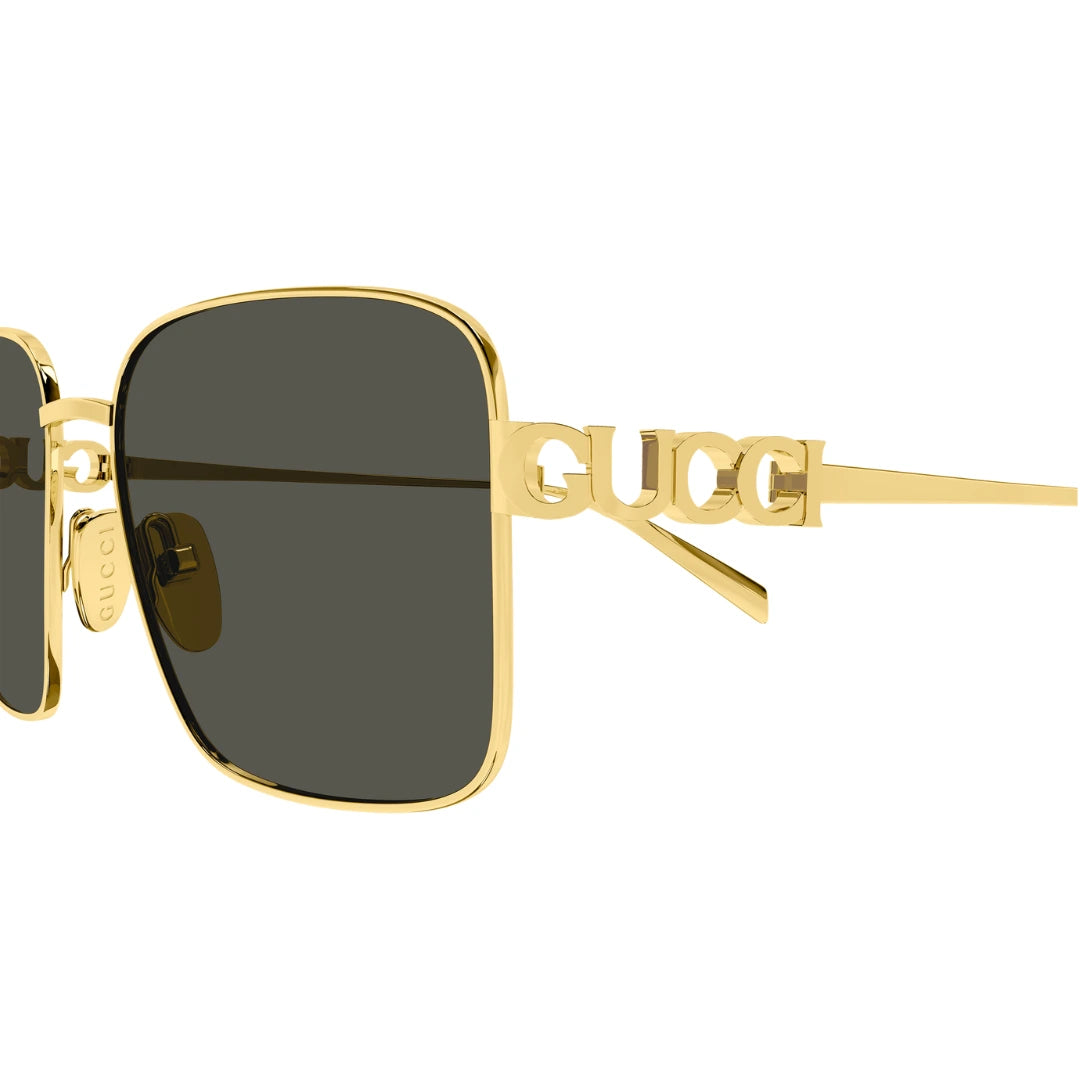 Gucci GG1937S 001
