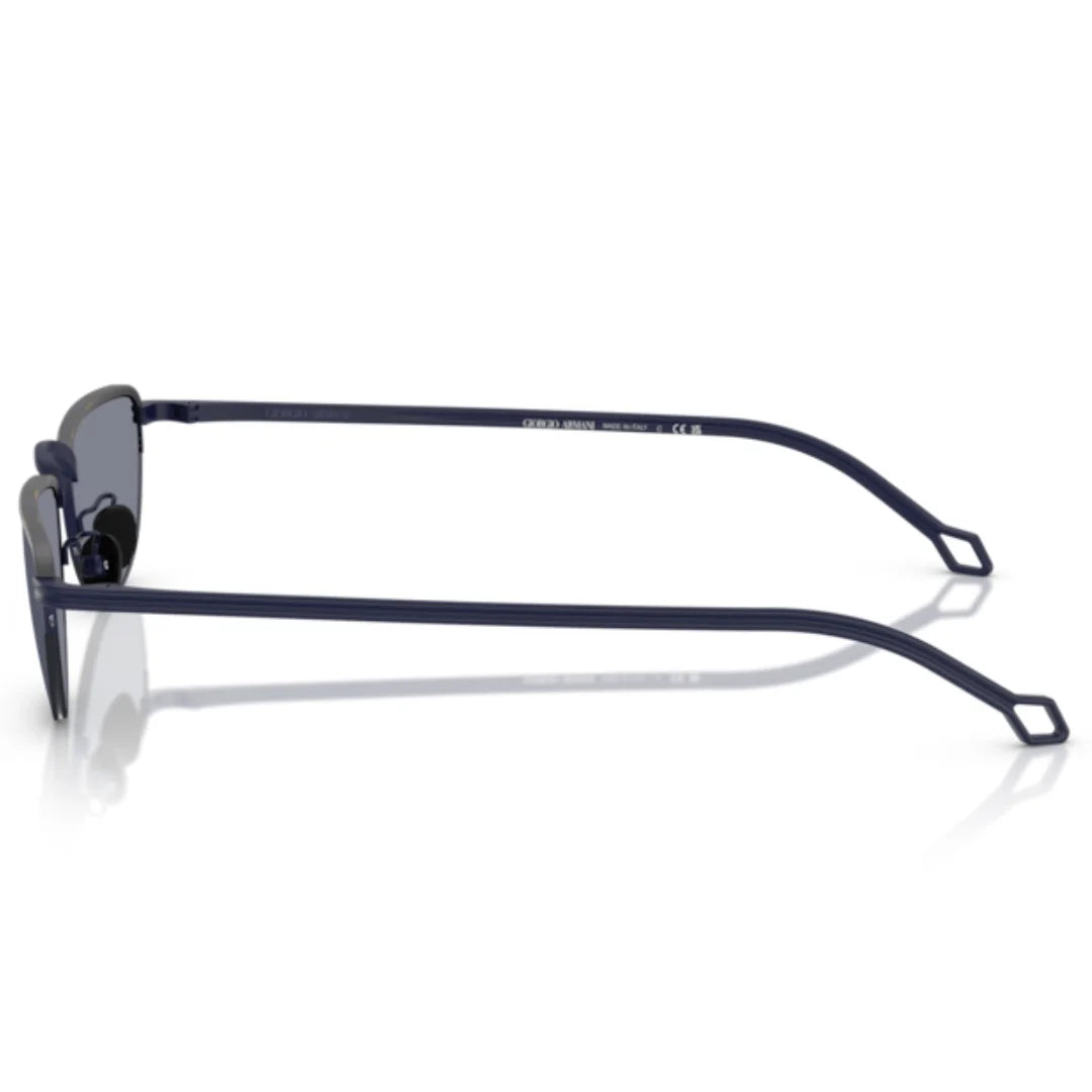 Giorgio Armani AR6166 J 3342 19