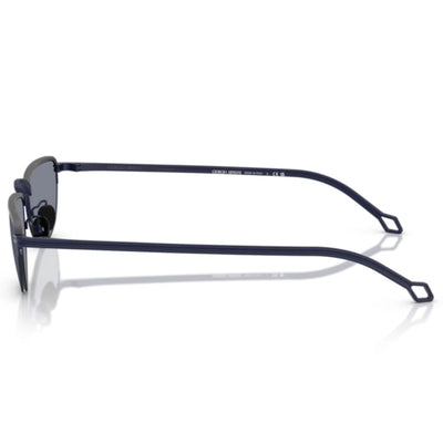 Giorgio Armani AR6166 J 3342 19