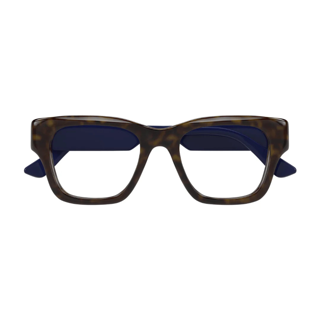 Gucci GG1669O 006