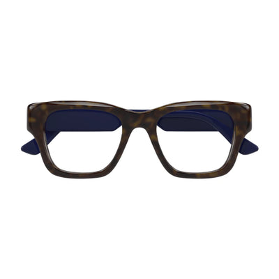 Gucci GG1669O 006