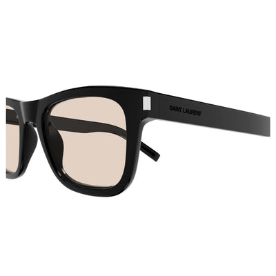 Saint Laurent SLM819 006
