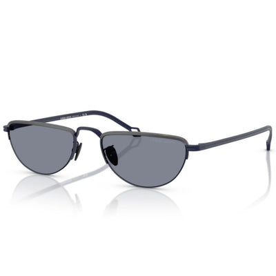 Giorgio Armani AR6166 J 3342 19