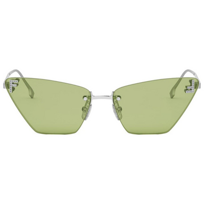 Fendi FE4160US 16N (Preview Only)