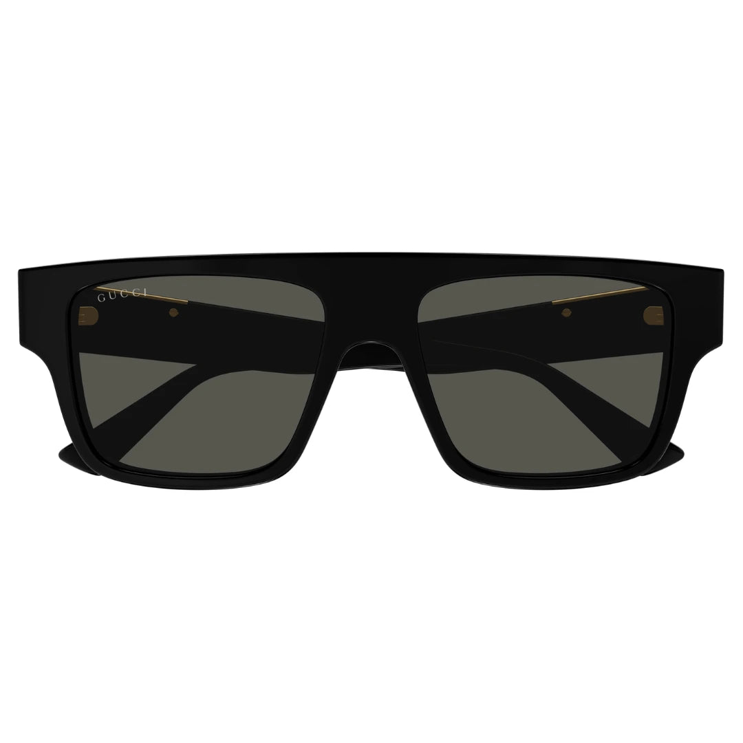 Gucci GG1960S 002