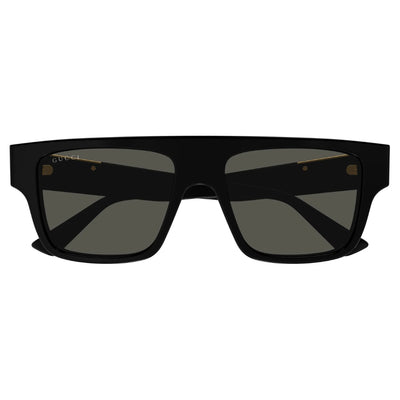 Gucci GG1960S 002