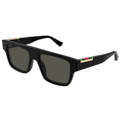 Gucci GG1960S 002