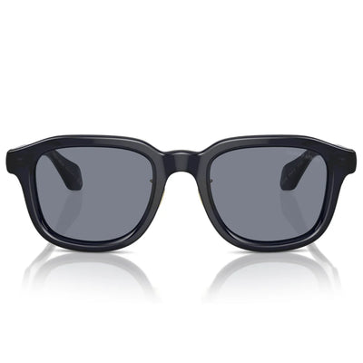 Giorgio Armani AR8206 606419