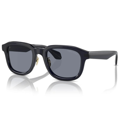 Giorgio Armani AR8206 606419