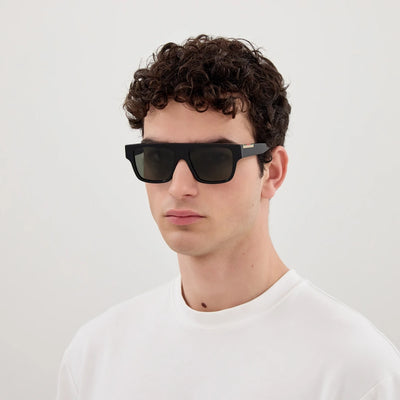 Gucci GG1960S 002