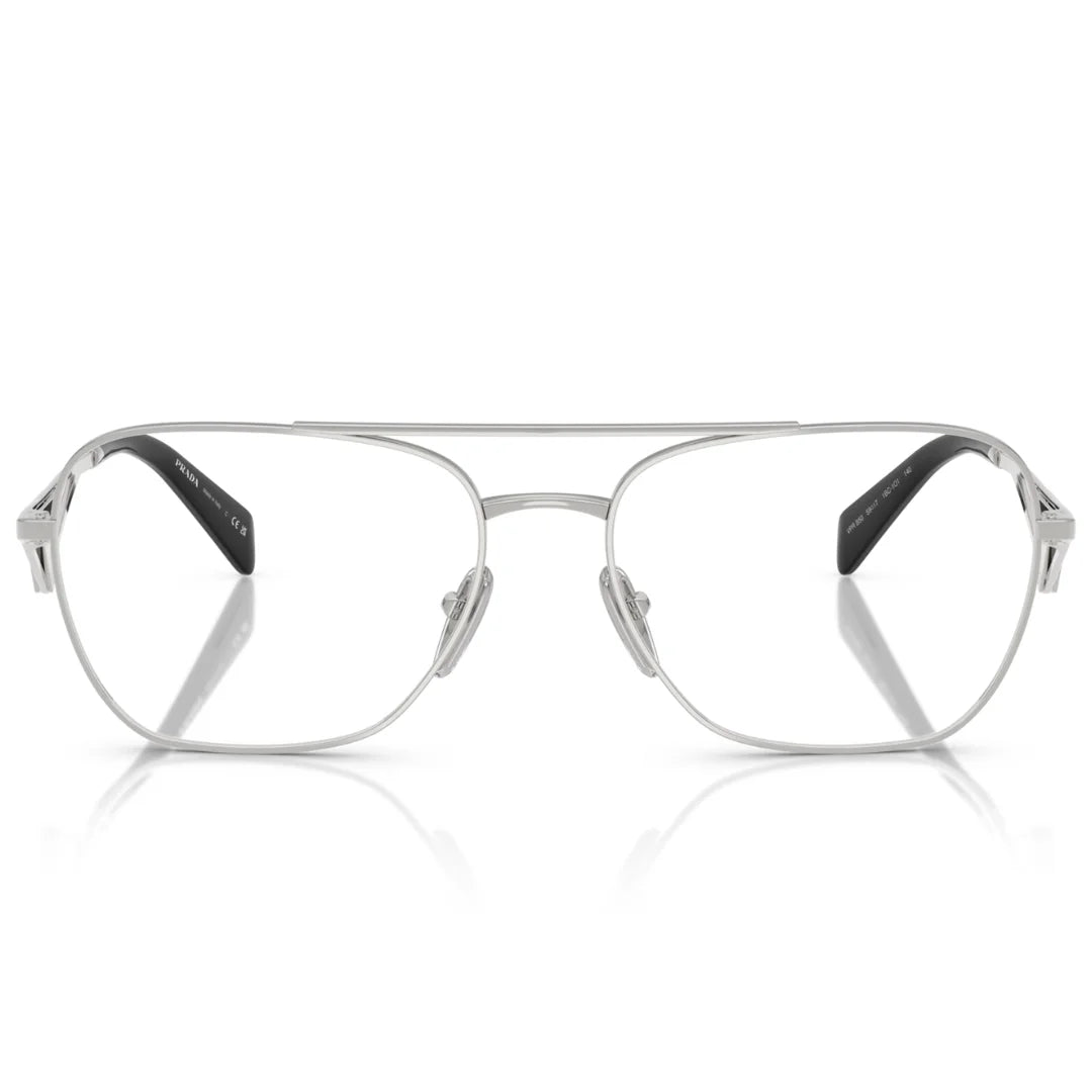 Prada 0PR B50V 1BC1O1