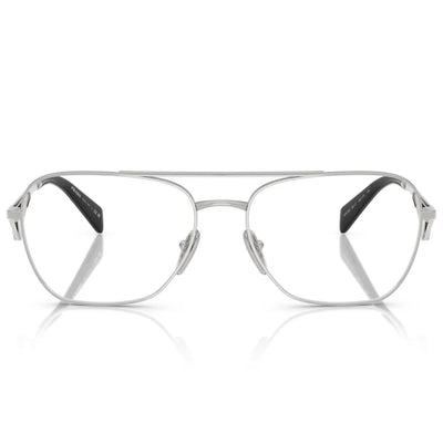 Prada 0PR B50V 1BC1O1