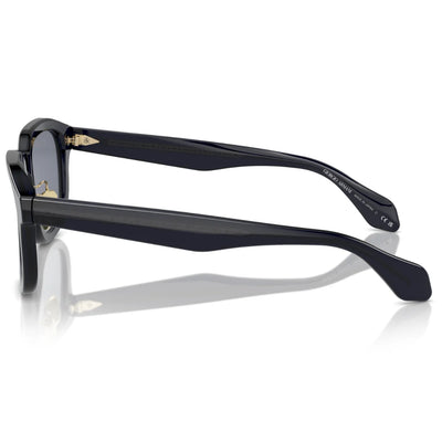 Giorgio Armani AR8206 606419