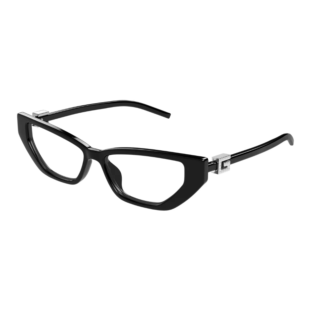 Gucci GG1683O 002