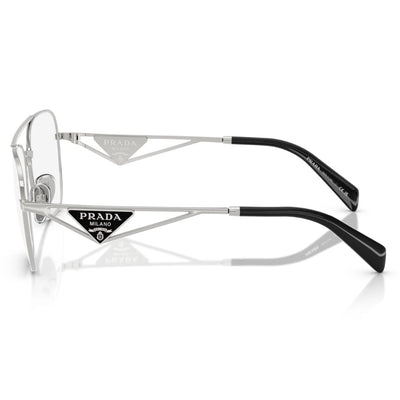 Prada 0PR B50V 1BC1O1