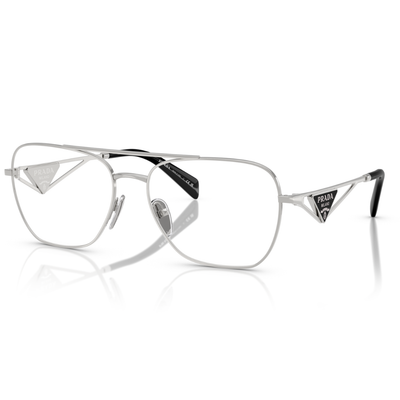Prada 0PR B50V 1BC1O1