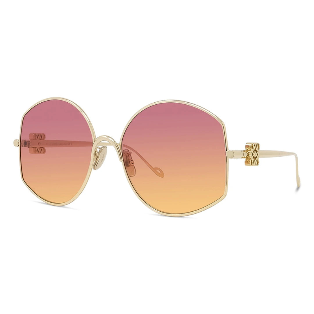 Loewe 40069U 60 30T