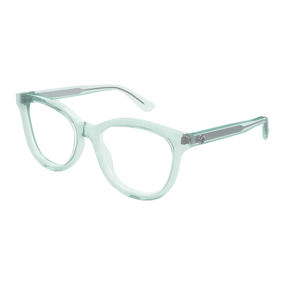 Gucci GG1687O 004