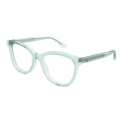 Gucci GG1687O 004