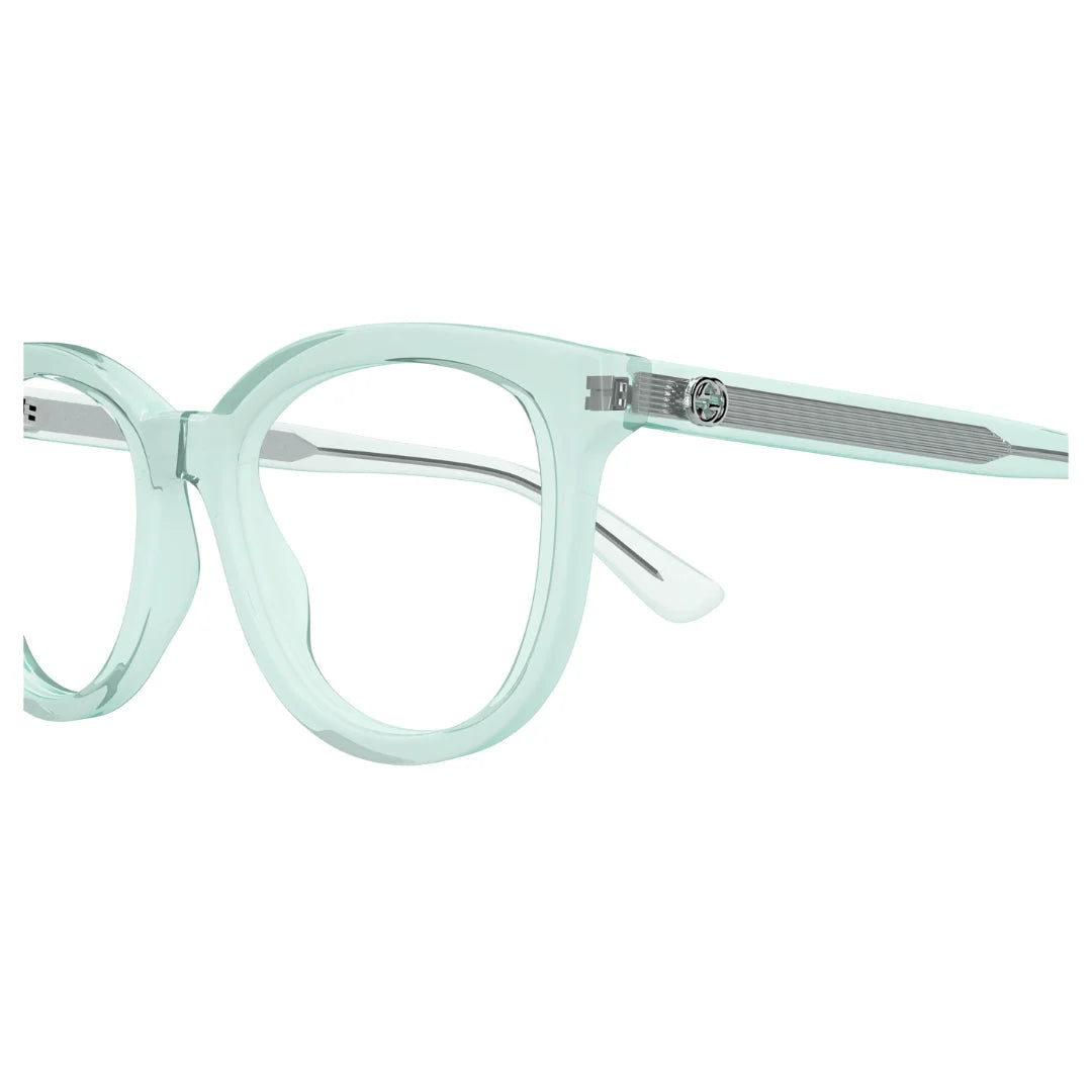 Gucci GG1687O 004