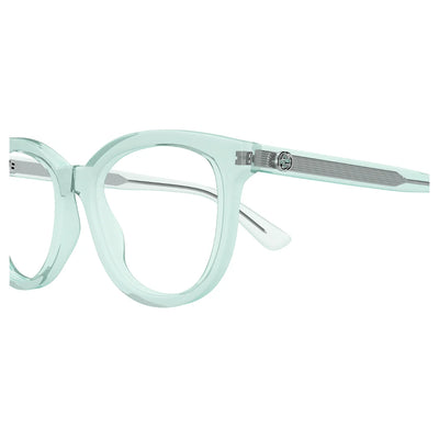 Gucci GG1687O 004