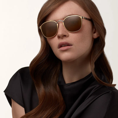 Cartier CT0012S 002