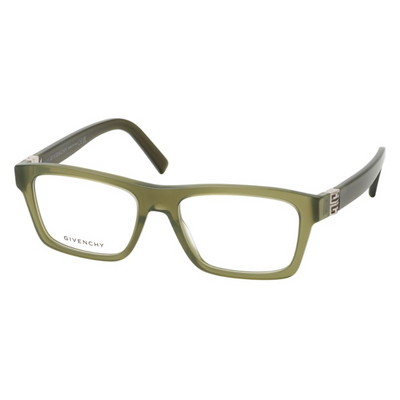 Givenchy GV50022I 096