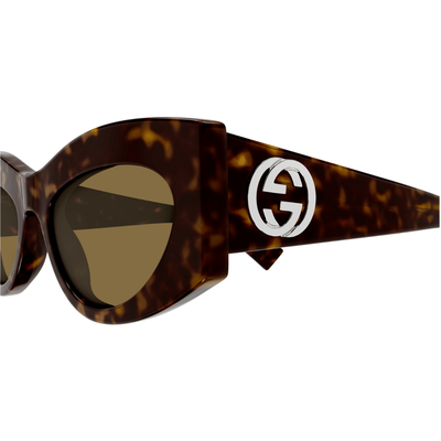Gucci GG1843S 002