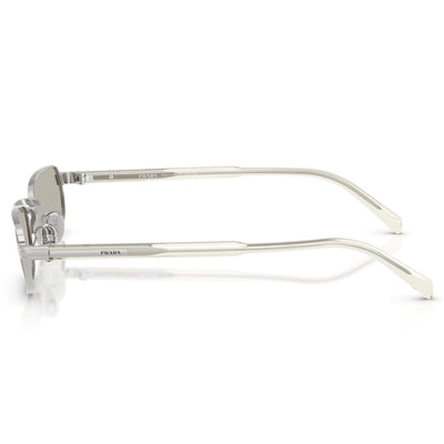 Prada 0PR B54 1BC30P