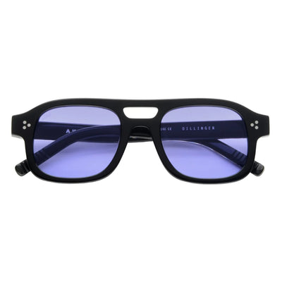 AKILA Dillinger 2211 01 46 Sunglasses