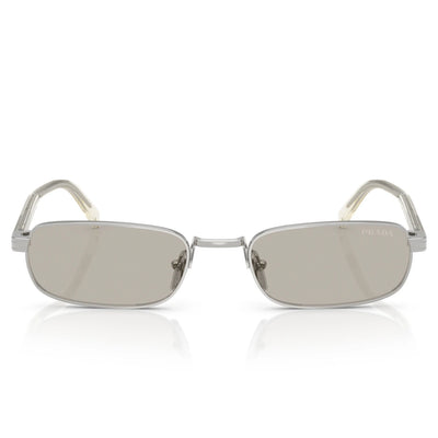 Prada 0PR B54 1BC30P