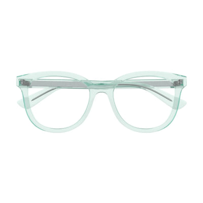 Gucci GG1687O 004