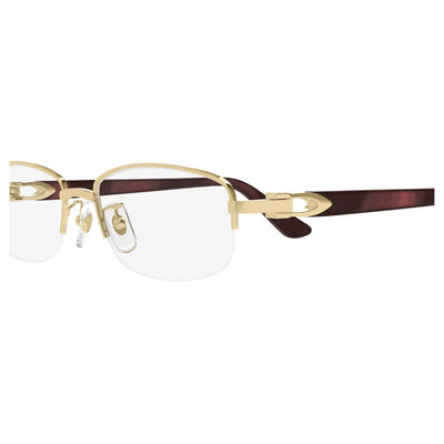 Cartier CT0530OJ 002