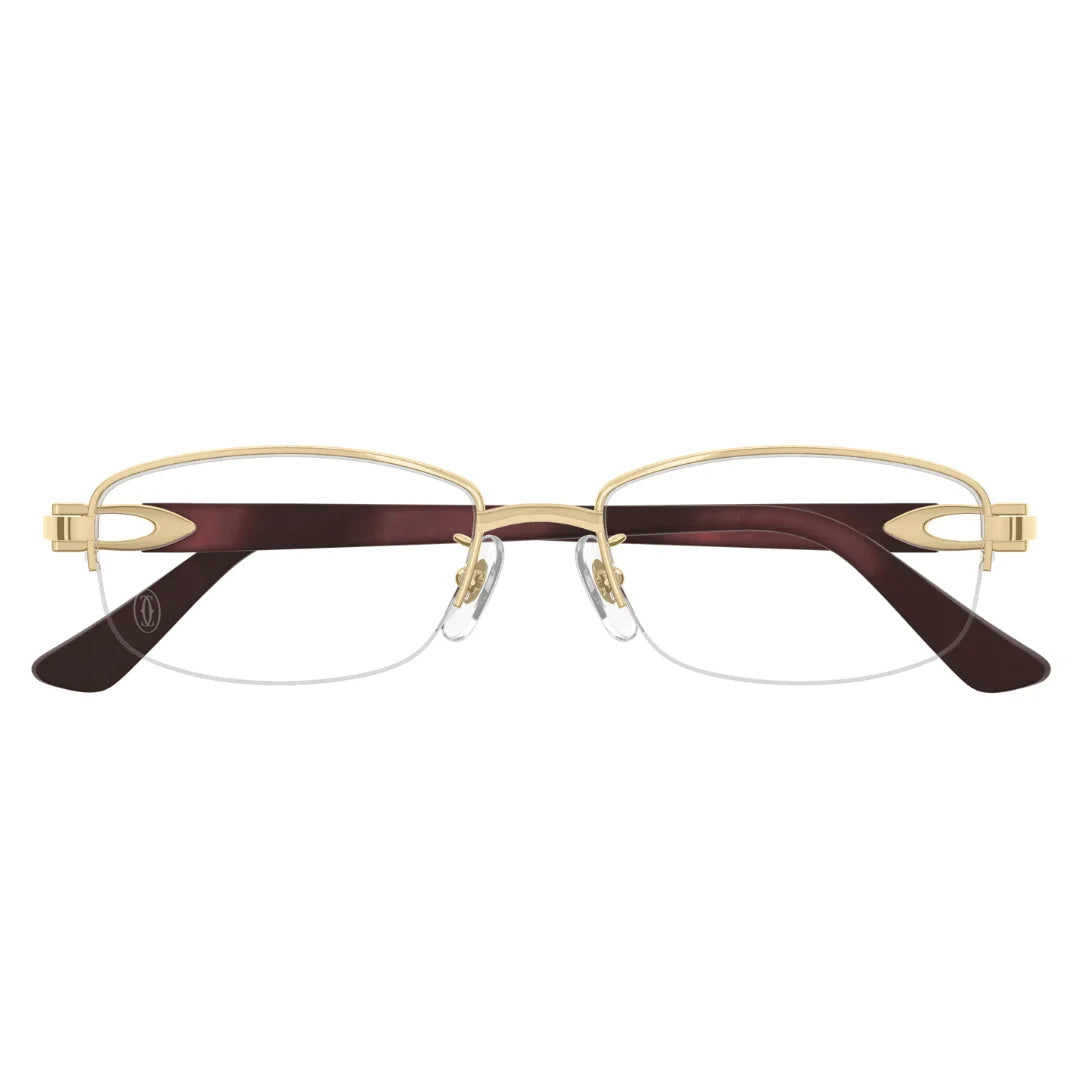 Cartier CT0530OJ 002