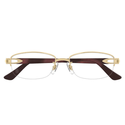 Cartier CT0530OJ 002